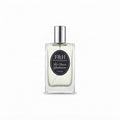 F&H The Classic Gentleman Cologne