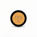 F&H Tabacco Vanilla Premium Beard Butter