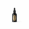 F&H Tabacco Vanilla Premium Beard Oil